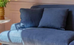 Chalmers Sofa Collection