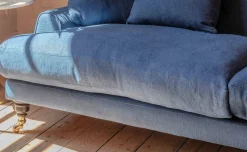 Chalmers Sofa Collection