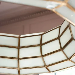 Chamberlain Chandelier