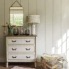 Chantilly Small Chest of Drawers