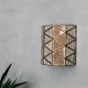 Chatsworth Wall Sconce
