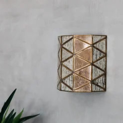 Chatsworth Wall Sconce
