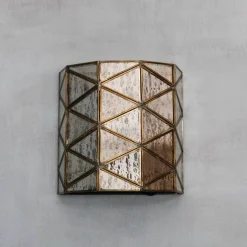 Chatsworth Wall Sconce
