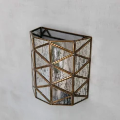 Chatsworth Wall Sconce