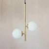 Cirro Pendant Light