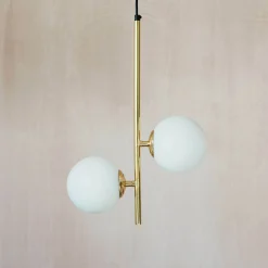 Cirro Pendant Light