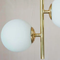 Cirro Pendant Light