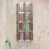 Clarice Long Wall Light