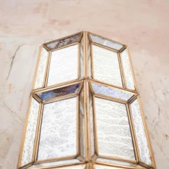 Clarice Long Wall Light