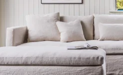 Clementine Sofa Collection