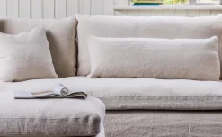 Clementine Sofa Collection