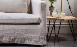 Clementine Sofa Collection