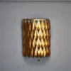 Cleopatra Wall Sconce
