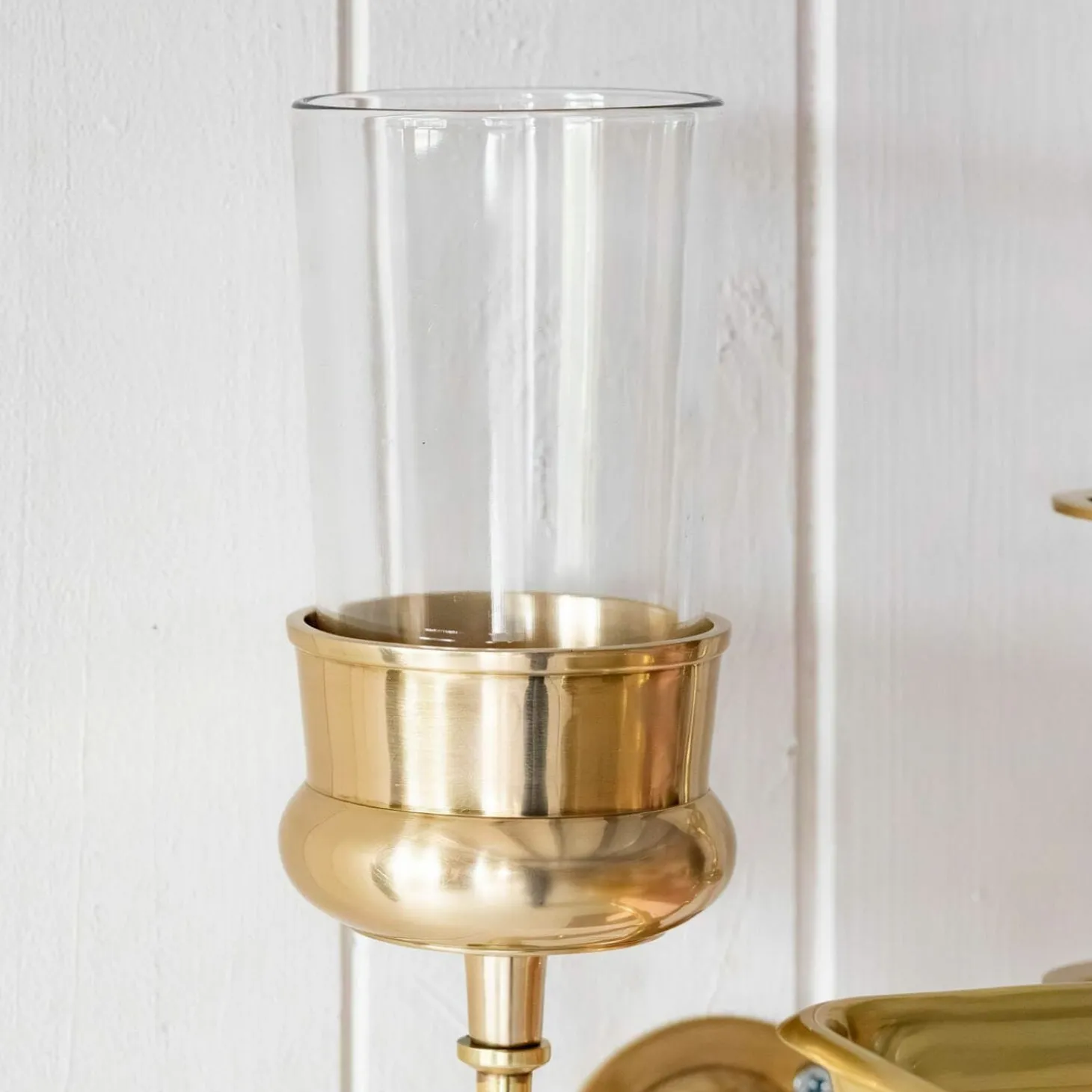 Cleveland Bathroom Organiser