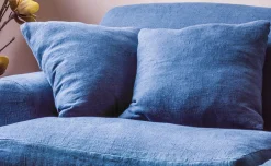 Clio Sofa Collection