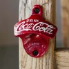 Coca Cola Bottle Opener