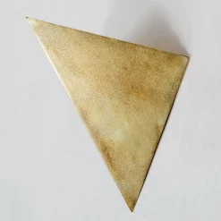 Cosmin Wall Sconce