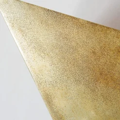 Cosmin Wall Sconce
