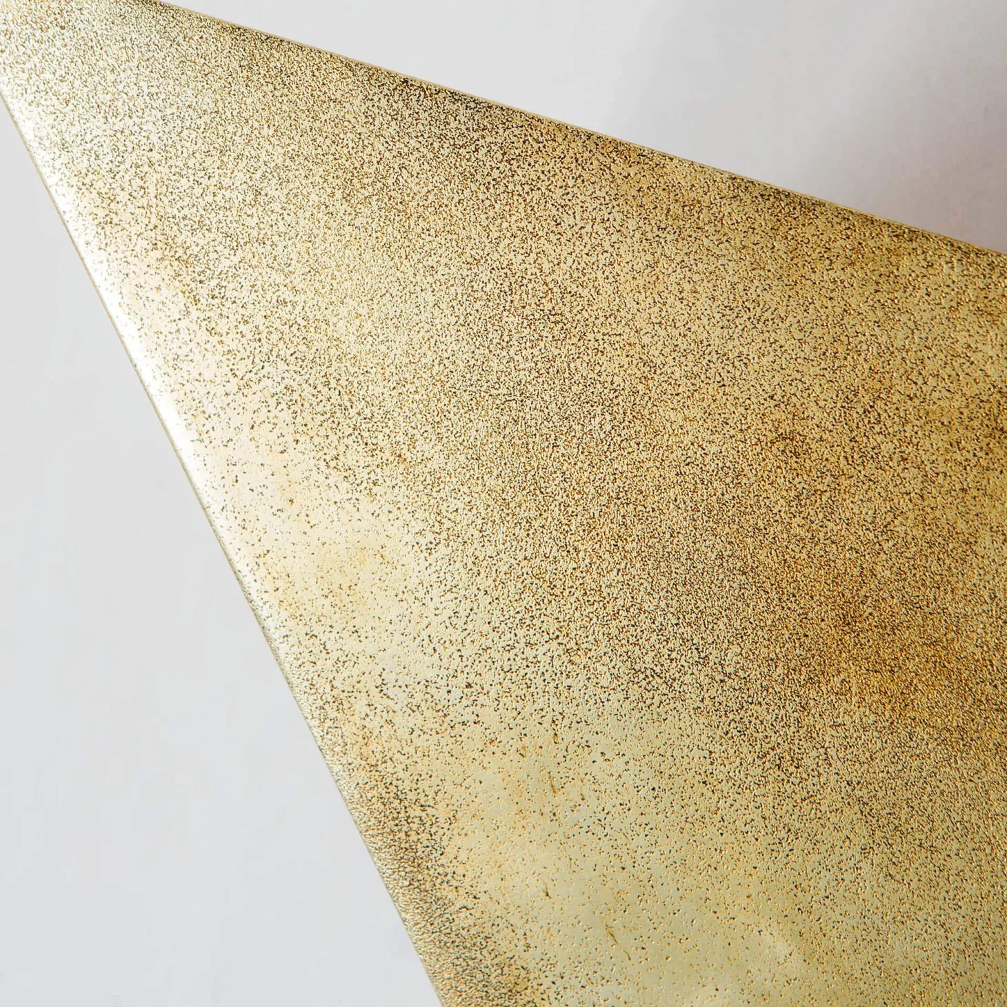 Cosmin Wall Sconce