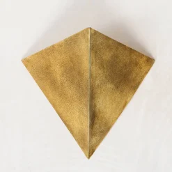 Cosmin Wall Sconce