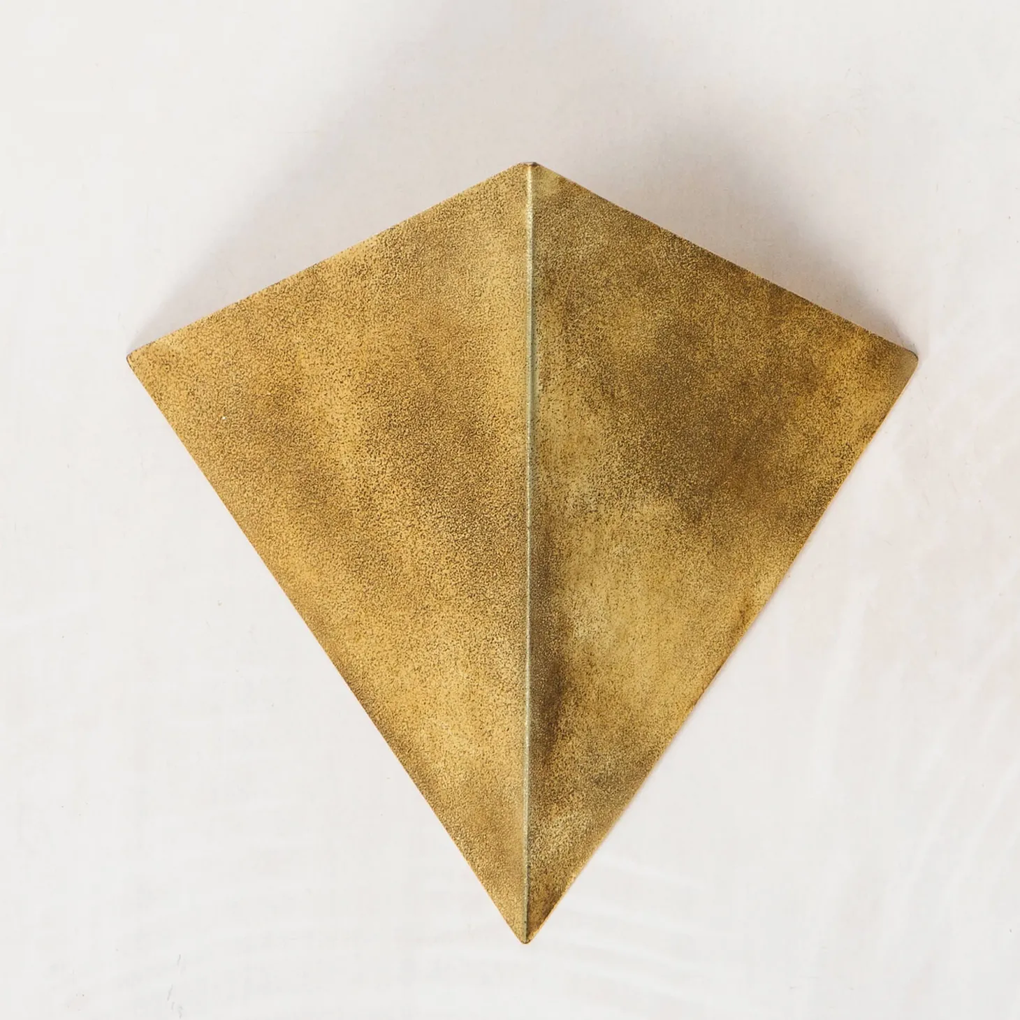 Cosmin Wall Sconce
