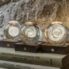 Crystal Ball Lights