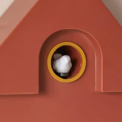Cuckoo Wall Clocks