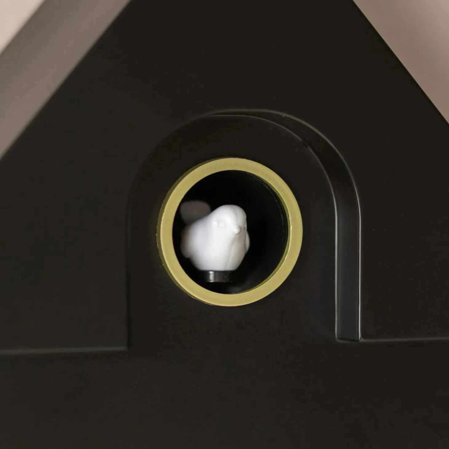 Cuckoo Wall Clocks
