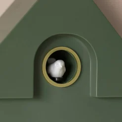 Cuckoo Wall Clocks