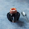 Dachshund Egg Cup