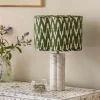 Daisy Tall Table Lamp