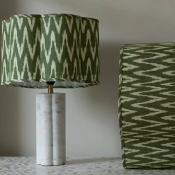 Daisy Tall Table Lamp