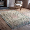 Dalan Kilim Rug