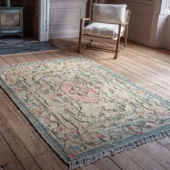 Dalan Kilim Rug