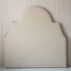 Darwin King Size Headboard