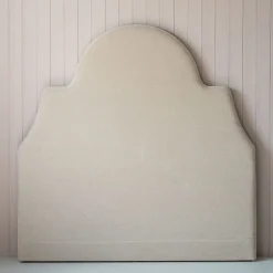 Darwin King Size Headboard