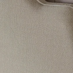 Darwin King Size Headboard