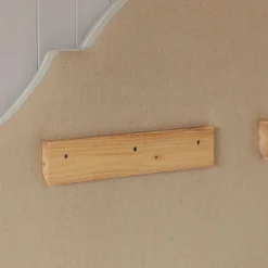 Darwin King Size Headboard