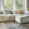 Dax Sofa Collection