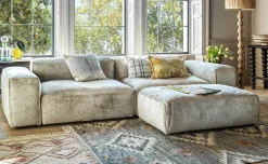 Dax Sofa Collection