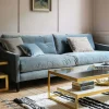 Deep Dream Sofa & Armchair Collection