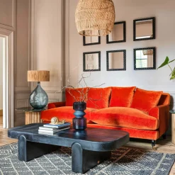 Delano Coffee Table