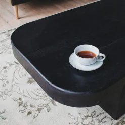 Delano Coffee Table