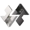Diamond Huzzle Puzzle