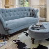 Diana Sofa Collection