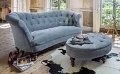 Diana Sofa Collection