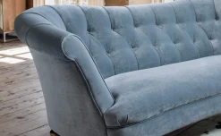 Diana Sofa Collection