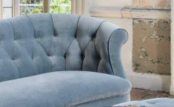 Diana Sofa Collection