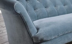 Diana Sofa Collection