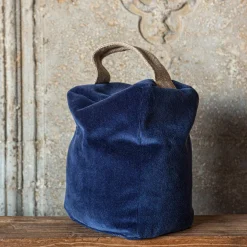 Door Stops With Handles